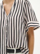 Inwear - KilloIW Top