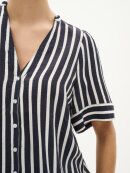 Inwear - KilloIW Top