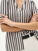 Inwear - KilloIW Top