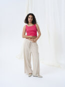 Kaffe - KAmilia Cropped Wide Pants