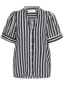 Inwear - KilloIW Top