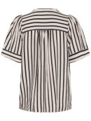 Inwear - KilloIW Top