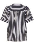 Inwear - KilloIW Top