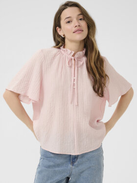Kaffe - KAlianna Blouse