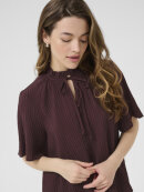 Kaffe - KAlianna Blouse