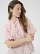 Kaffe - KAlianna Blouse