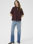 Kaffe - KAlianna Blouse