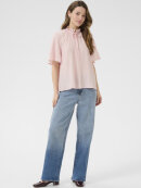 Kaffe - KAlianna Blouse