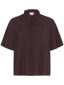 Kaffe - KAlianna Blouse