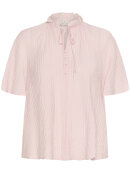 Kaffe - KAlianna Blouse