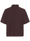 Kaffe - KAlianna Blouse