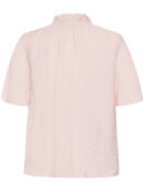 Kaffe - KAlianna Blouse