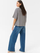 Kaffe - KAnaya striped shirt