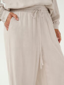 Kaffe - KAmilia Cropped Wide Pants