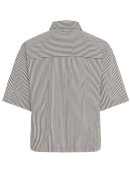 Kaffe - KAnaya striped shirt