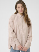 Kaffe - KAvictoria Shirt