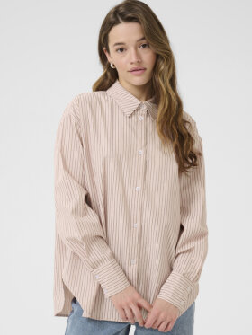 Kaffe - KAvictoria Shirt