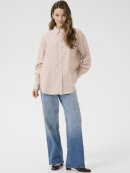 Kaffe - KAvictoria Shirt