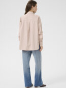 Kaffe - KAvictoria Shirt