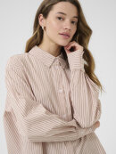 Kaffe - KAvictoria Shirt