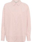 Kaffe - KAvictoria Shirt