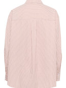 Kaffe - KAvictoria Shirt