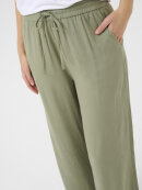 Kaffe - KAmilia Cropped Wide Pants