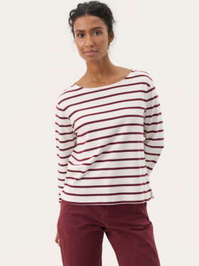 Part Two - NelaPW TS