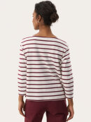 Part Two - NelaPW TS