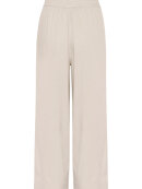 Kaffe - KAmilia Cropped Wide Pants