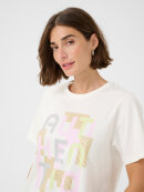 Culture - CUaula Gith T-Shirt