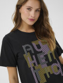 Culture - CUaula Gith T-Shirt
