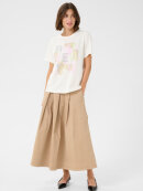 Culture - CUaula Gith T-Shirt