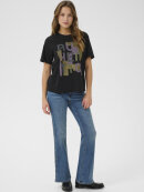 Culture - CUaula Gith T-Shirt