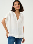 Kaffe - KAmilia Wing SL Blouse