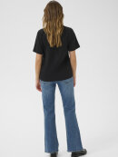 Culture - CUaula Gith T-Shirt
