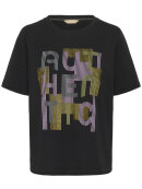 Culture - CUaula Gith T-Shirt