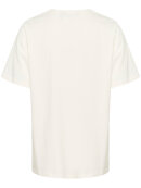 Culture - CUaula Gith T-Shirt