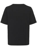 Culture - CUaula Gith T-Shirt
