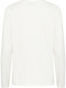 Culture - CUbase Gith ON LS Tee