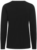 Culture - CUbase Gith ON LS Tee