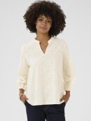 Culture - CUnedia Blouse