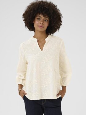 Culture - CUnedia Blouse