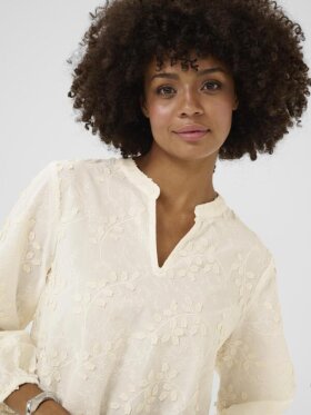 Culture - CUnedia Blouse