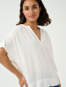 Kaffe - KAmilia Wing SL Blouse