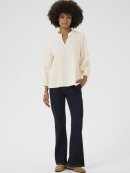 Culture - CUnedia Blouse