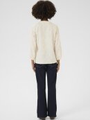 Culture - CUnedia Blouse