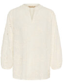 Culture - CUnedia Blouse