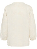 Culture - CUnedia Blouse