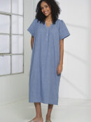 Prepair - Aya Dress blue